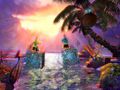 Trine 2 - Unlimited Mode