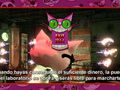 Saints Row: The Third - Professor Genki�s Super Ethical Reality Climax