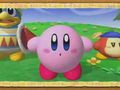 Kirby's Adventure - Tr�iler japon�s