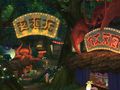 Ni no Kuni: Wrath of the White Witch - Anuncio (2)
