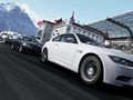 Forza Motorsport 4 - Lanzamiento