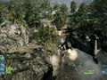 Battlefield 3 - Veh�culos
