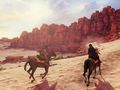 Uncharted 3: La traici�n de Drake - Anuncio de TV