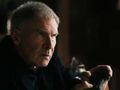 Uncharted 3: La traici�n de Drake - Anuncio Harrison Ford