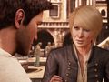 Uncharted 3: La traici�n de Drake - Tr�iler de lanzamiento