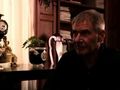 Uncharted 3: La traici�n de Drake - Harrison Ford juega a Uncharted 3