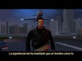 GTA 3 - 10 Aniversario