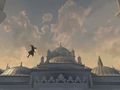 Assassin's Creed Revelations - Tr�iler (2)
