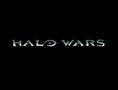 Halo Wars - Tr�iler (2)