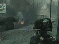 Call of Duty: Modern Warfare 3 - Multijugador (2)