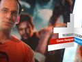 Uncharted 3: La traici�n de Drake - Multijugador (2)