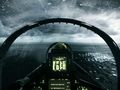 Battlefield 3 - Lanzamiento