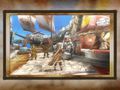 Monster Hunter Tri G - Tr�iler (2)
