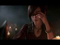 Diablo 3 - Black Souls