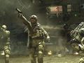 Call of Duty: Modern Warfare 3 - Lanzamiento