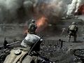 Battlefield 3 - Anuncio TV