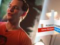 Uncharted 3: La traici�n de Drake - Combate