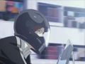 Persona 2: Innocent Sin - Tr�iler