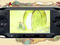 Geronimo Stilton en El Reino de la Fantas�a: El videojuego - Tr�iler