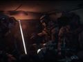 Jugando a Battlefield 3 PS3 (1) - Vandal TV