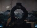 Jugando a Battlefield 3 PS3 (2) - Vandal TV (2)