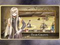 Tales of the Abyss - Tear (2)