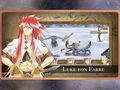 Tales of the Abyss - Luke (2)