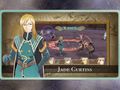 Tales of the Abyss - Jade (2)