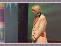 Saints Row: The Third - Profesor Genki