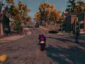 Saints Row: The Third - Misiles