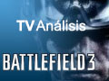 Videoan�lisis Battlefield 3 - PS3 y Xbox 360