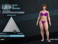 Saints Row: The Third - Jugabilidad (2)