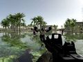 Serious Sam 3: BFE - Las armas
