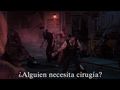 Resident Evil: Operation Raccoon City - Tr�iler (2)