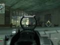 Call of Duty: Modern Warfare 3 - Mapas multijugador