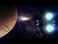 Halo: Combat Evolved Anniversary - Lanzamiento
