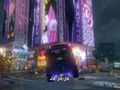 Saints Row: The Third - Dueto Zombi