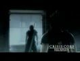 Crisis Core: Final Fantasy VII