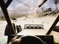 Battlefield 3 - Back to Karkand
