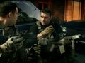 Call of Duty: Modern Warfare 3 - Imagen real