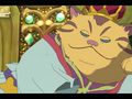 Ni no Kuni: Wrath of the White Witch - Secuencia (2)
