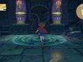 Ni no Kuni: Wrath of the White Witch - Jugabilidad (4)