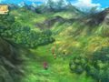 Ni no Kuni: Wrath of the White Witch - Jugabilidad 3