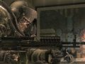 Call of Duty: Modern Warfare 3 - Lanzamiento (2)