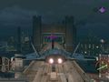 Saints Row: The Third - Avi�n