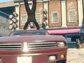 Saints Row: The Third - Lanzamiento