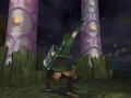 The Legend of Zelda: Skyward Sword - Anuncio (2)