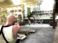 Max Payne 3 - Dise�o y tecnolog�a
