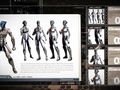 Mass Effect 3 - Edici�n Coleccionista