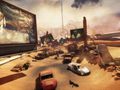 Spec Ops: The Line - The Journey